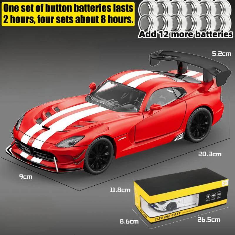 Product image 13