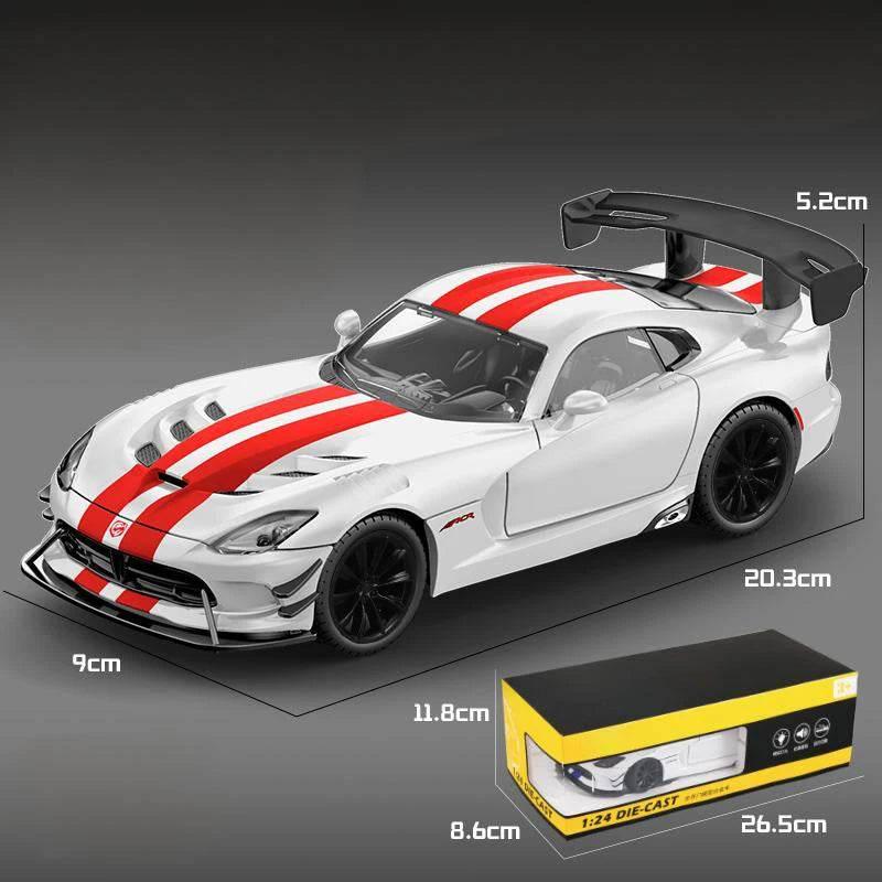 Product image 19