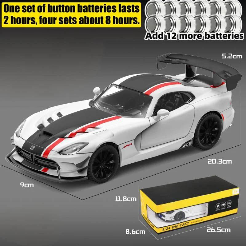 Product image 22