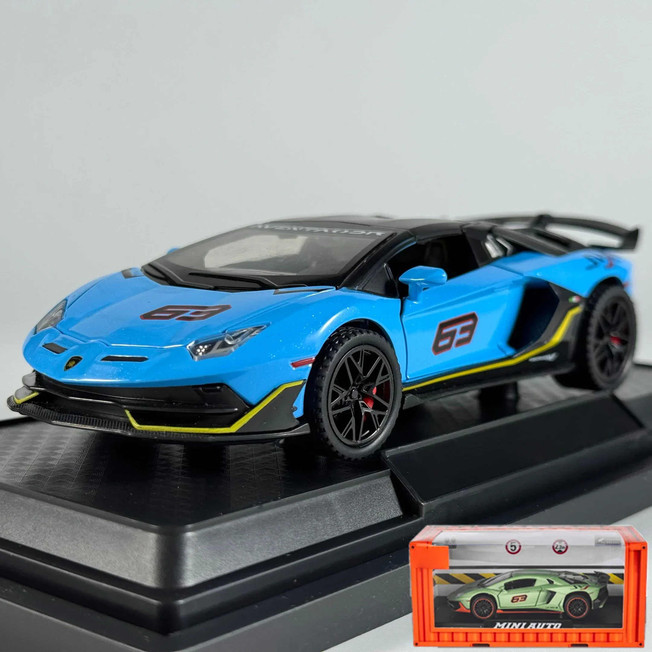 Product image 10