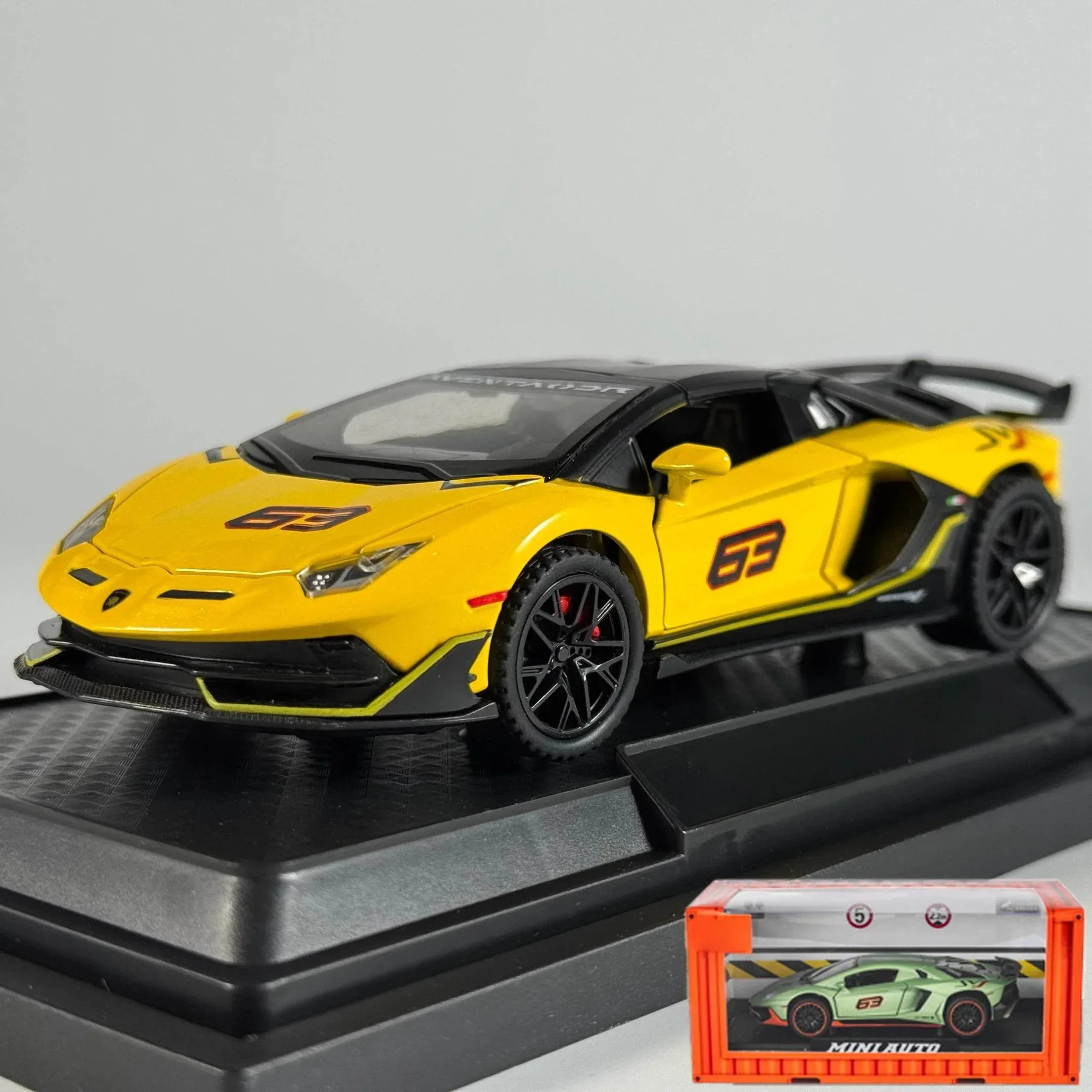 Product image 11