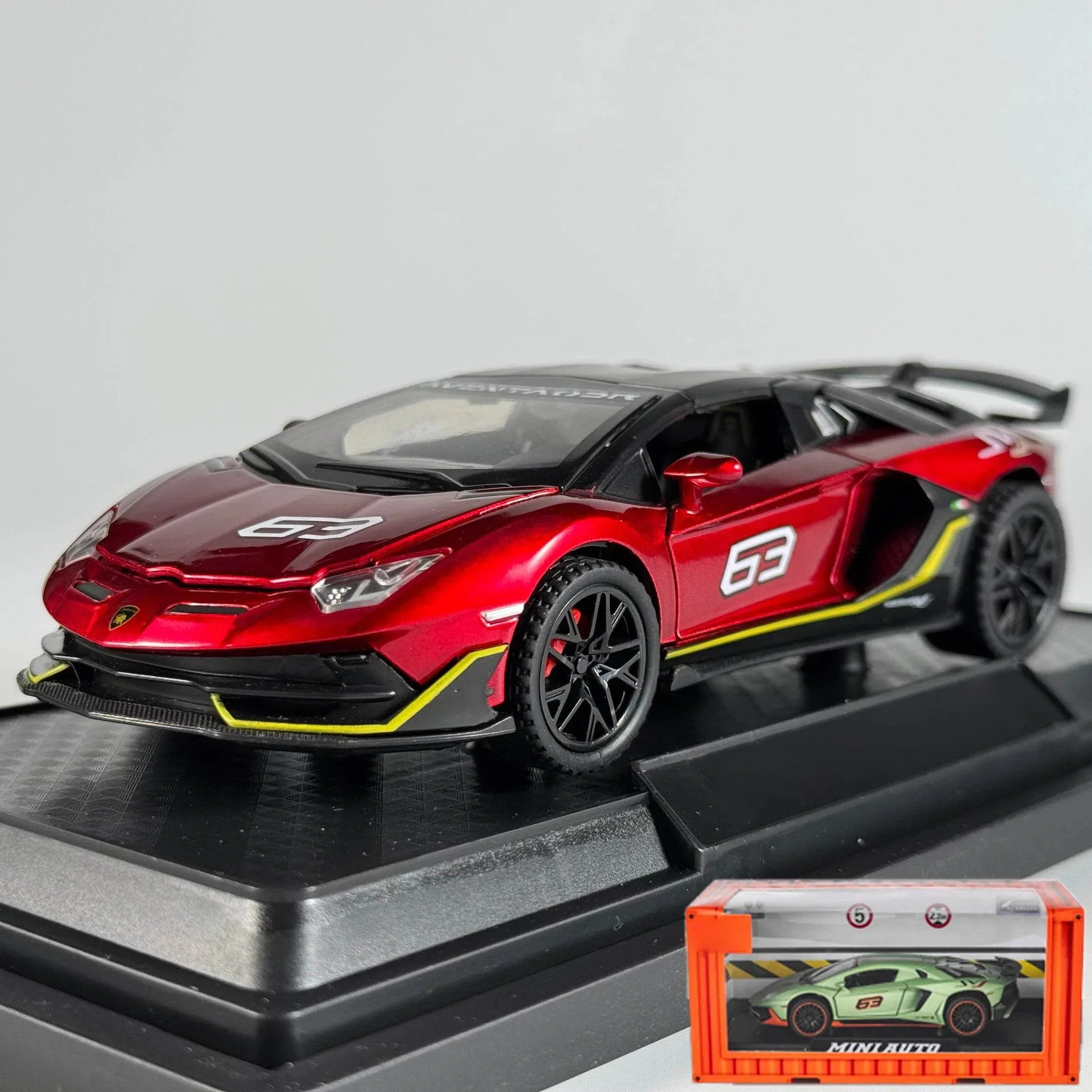 Product image 12