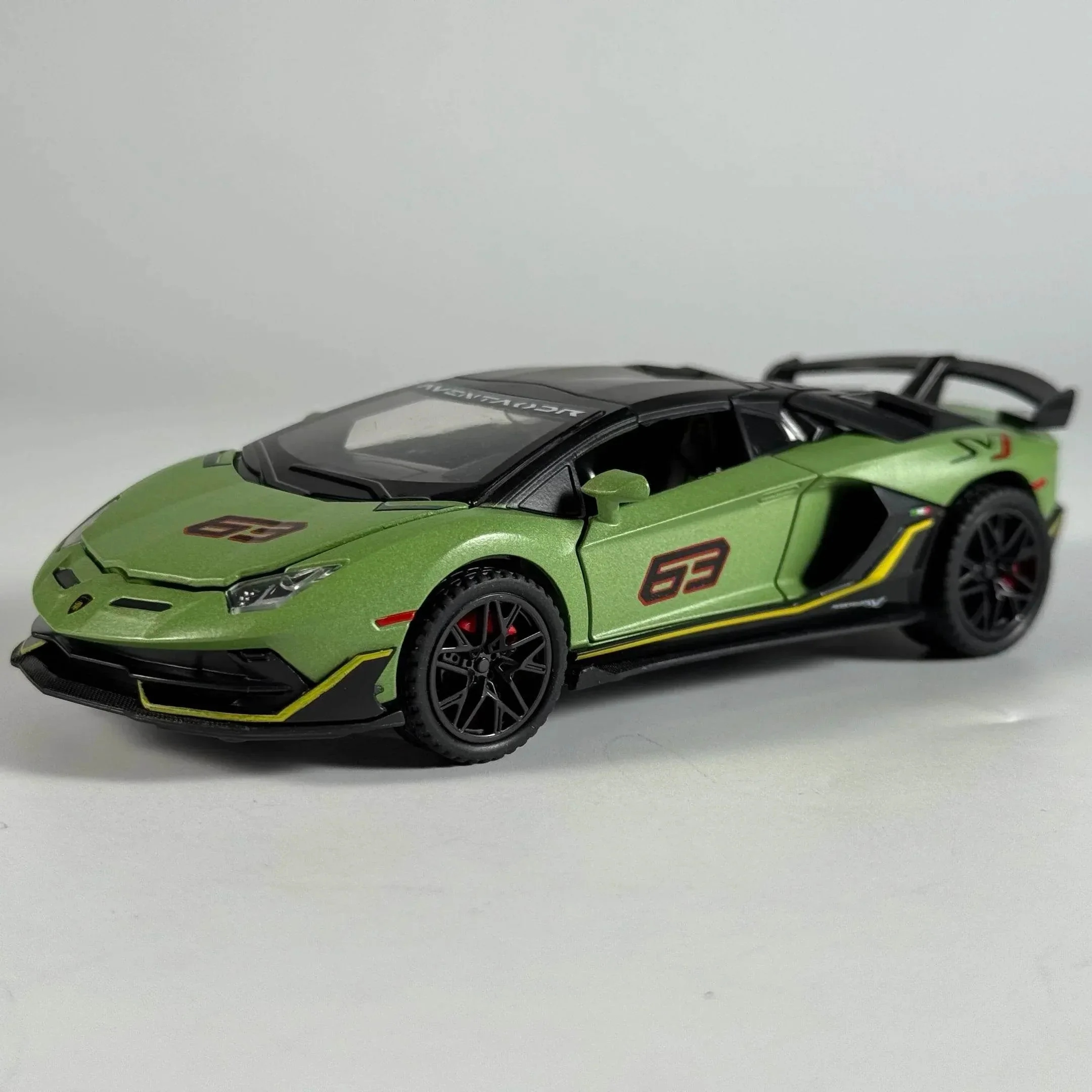 Product image 13