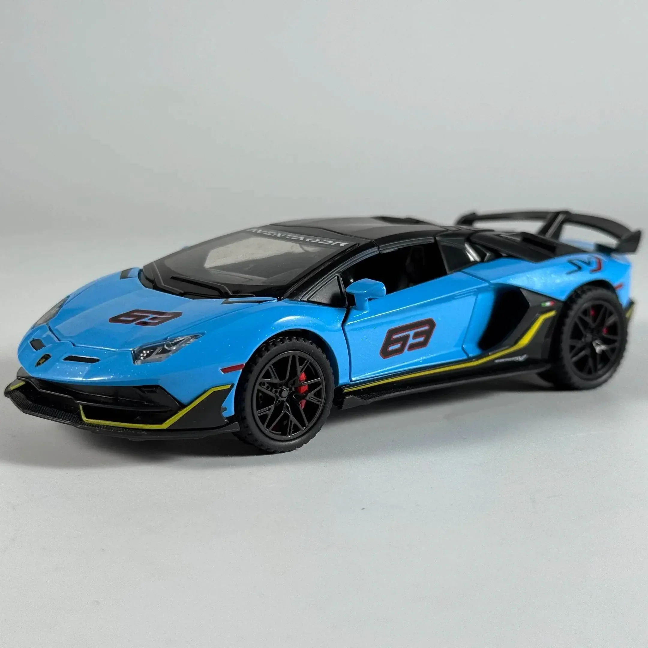 Product image 14