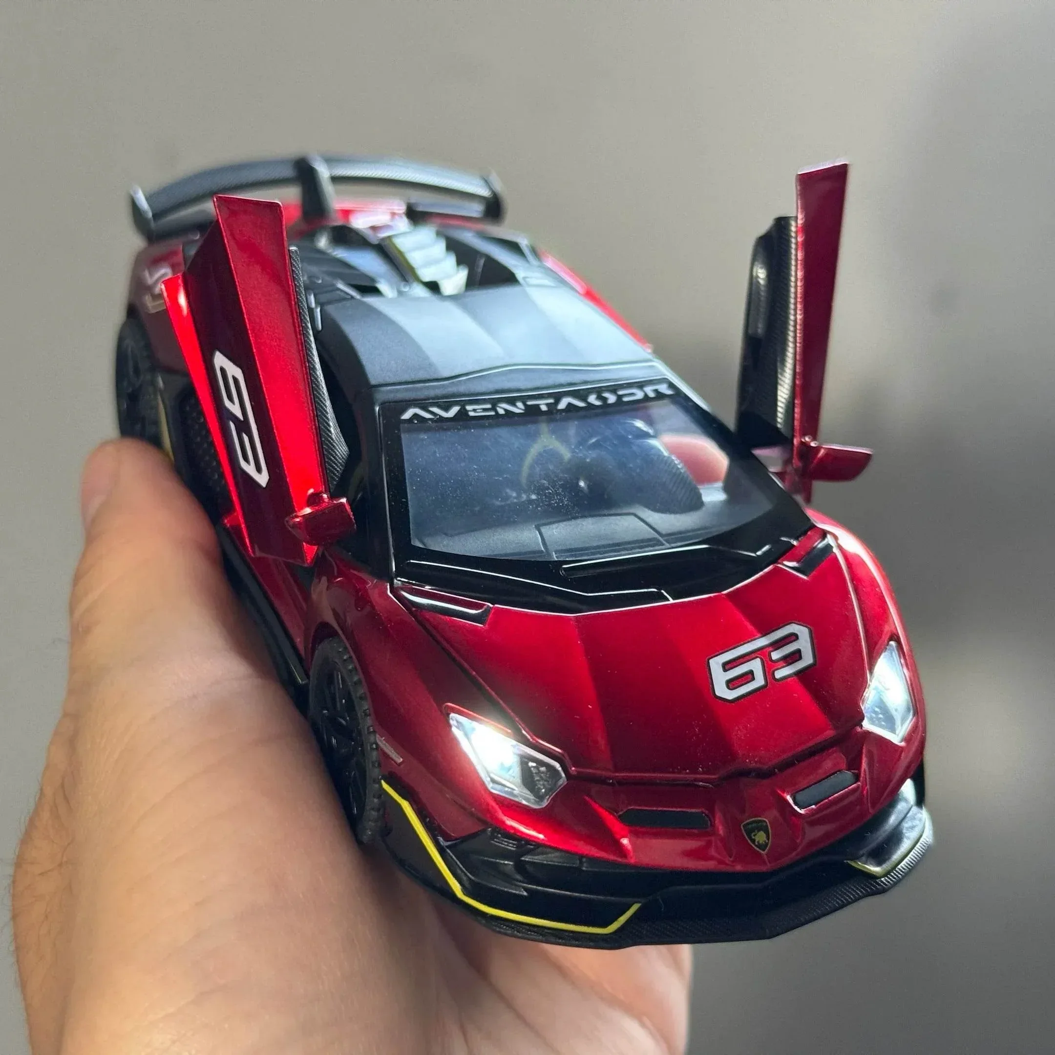 Product image 4