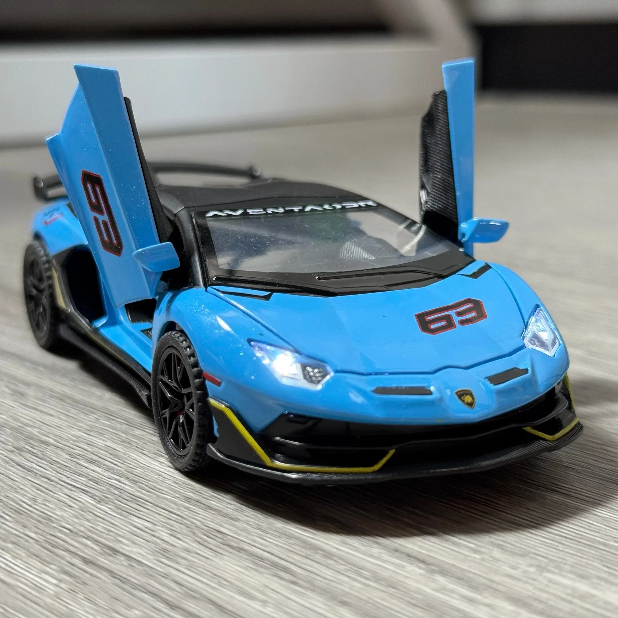 Product image 5