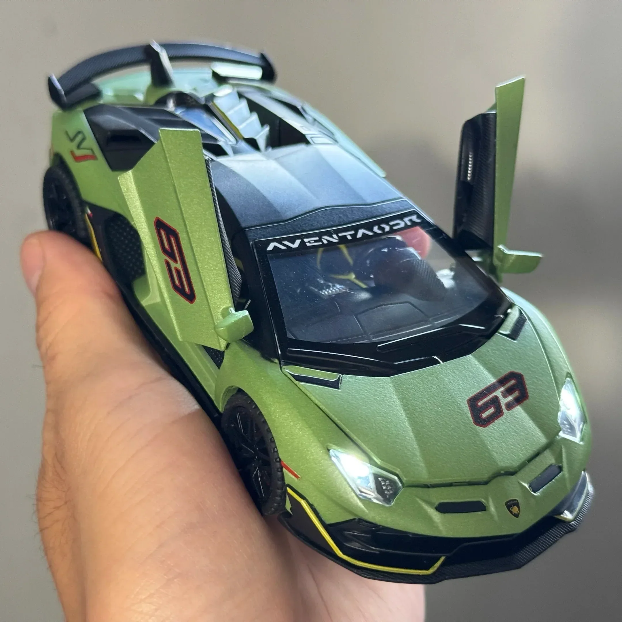 Product image 6