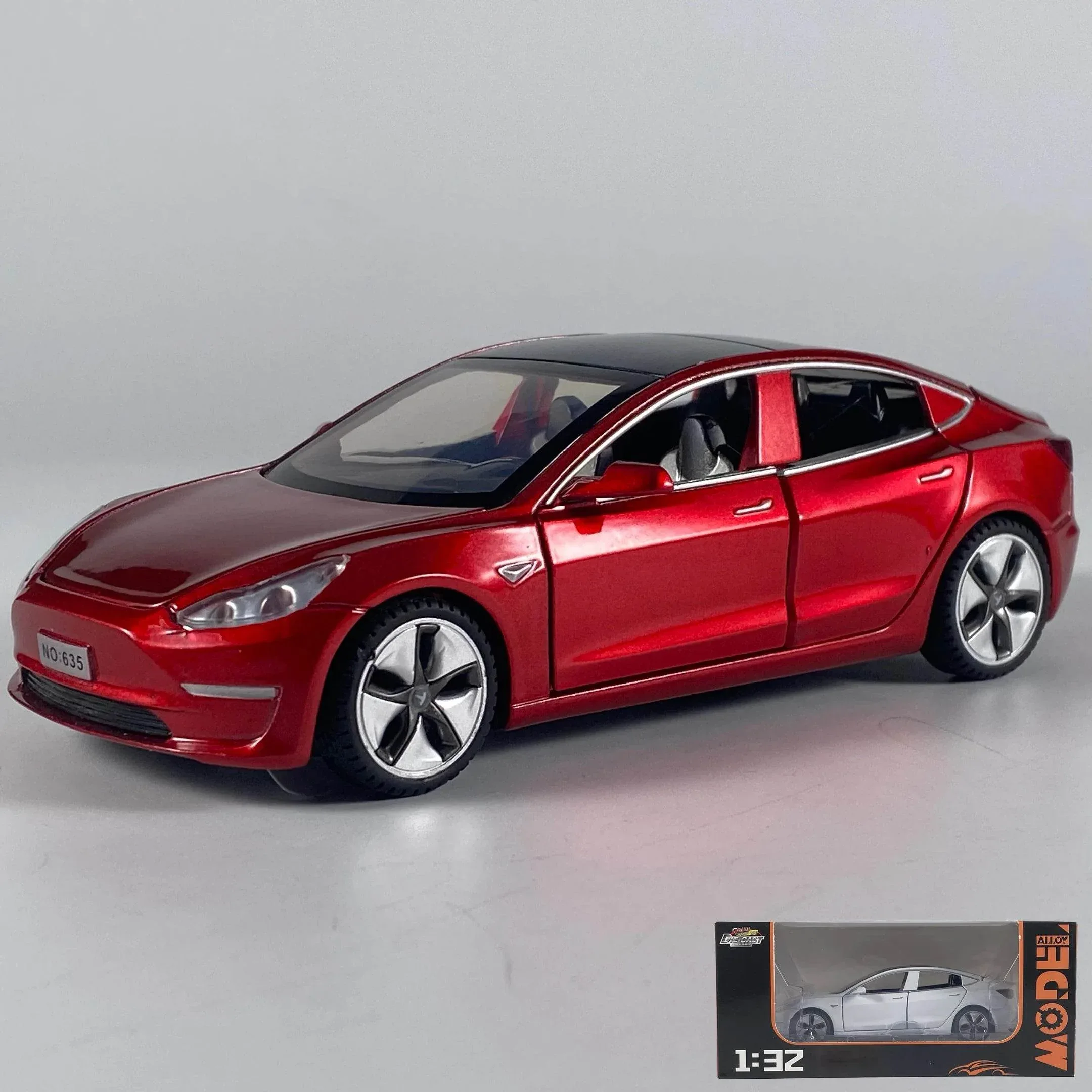 Product image 10