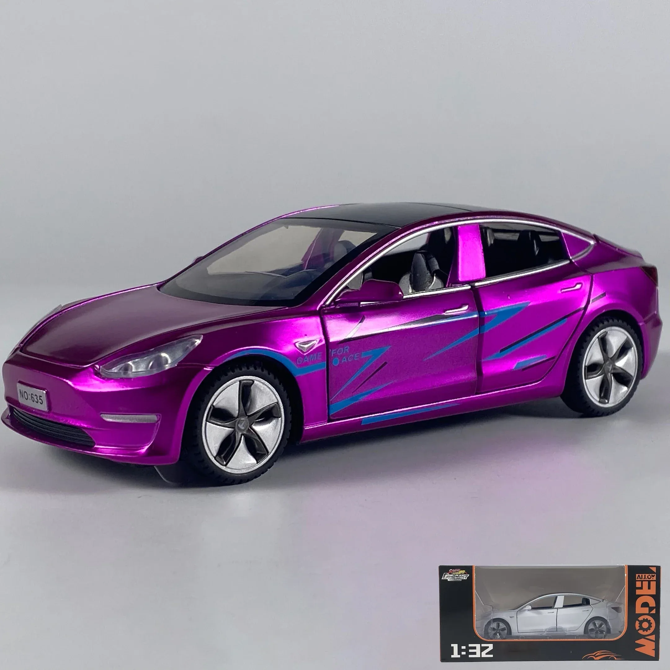 Product image 11