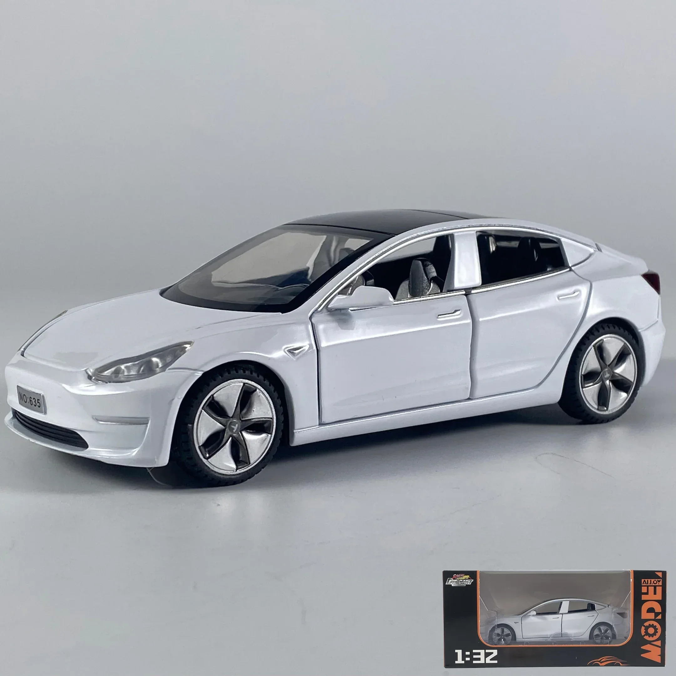 Product image 13