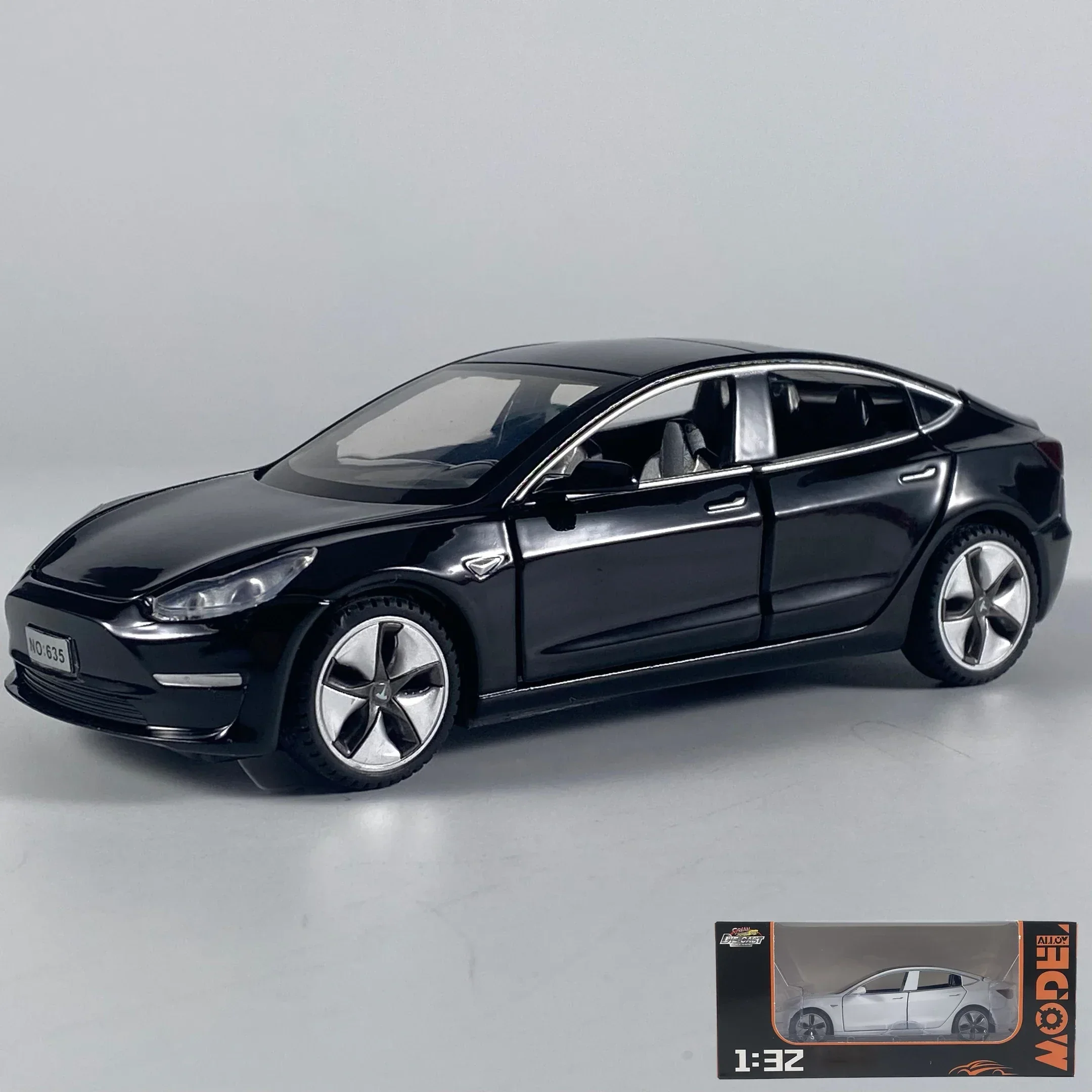 Product image 14