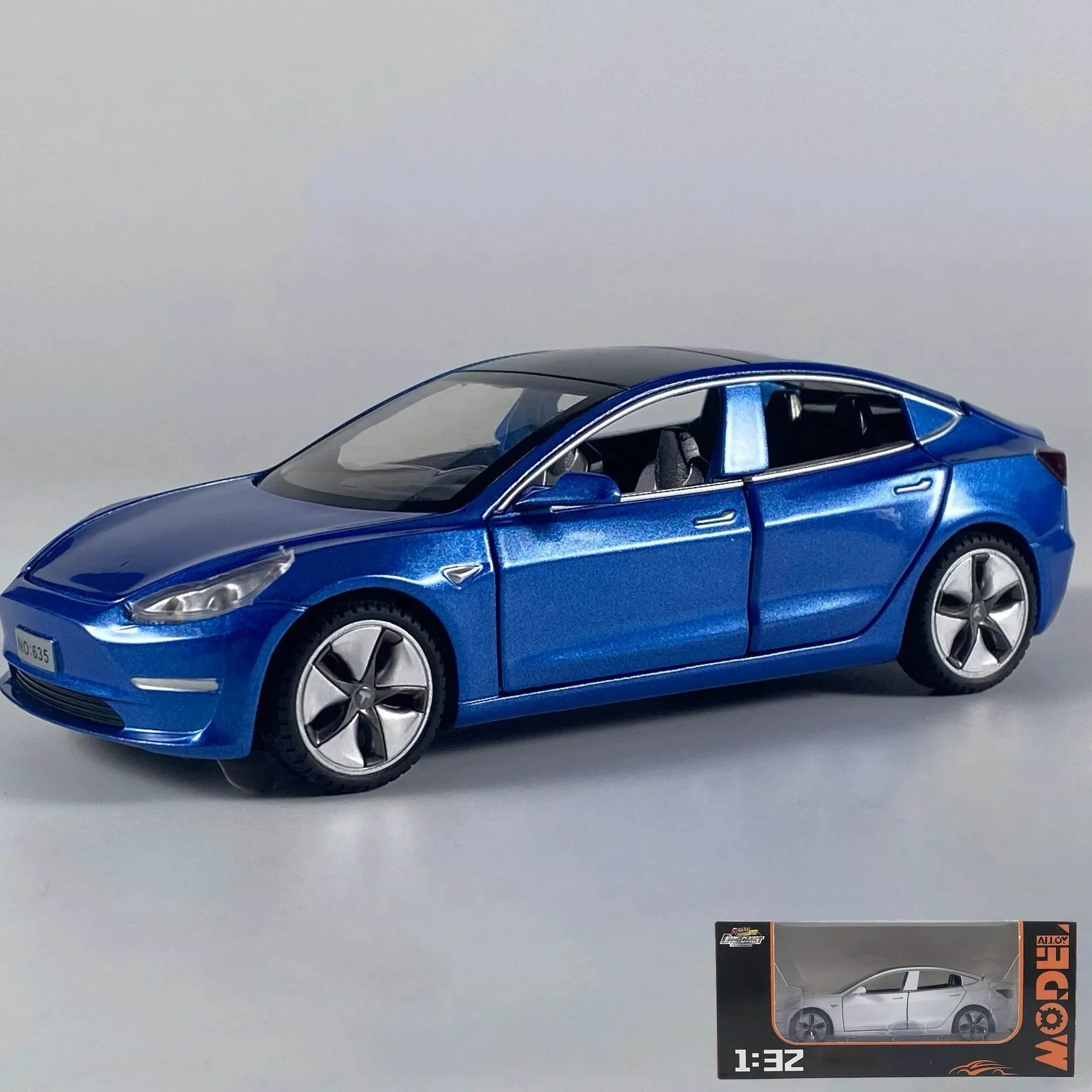 Product image 17
