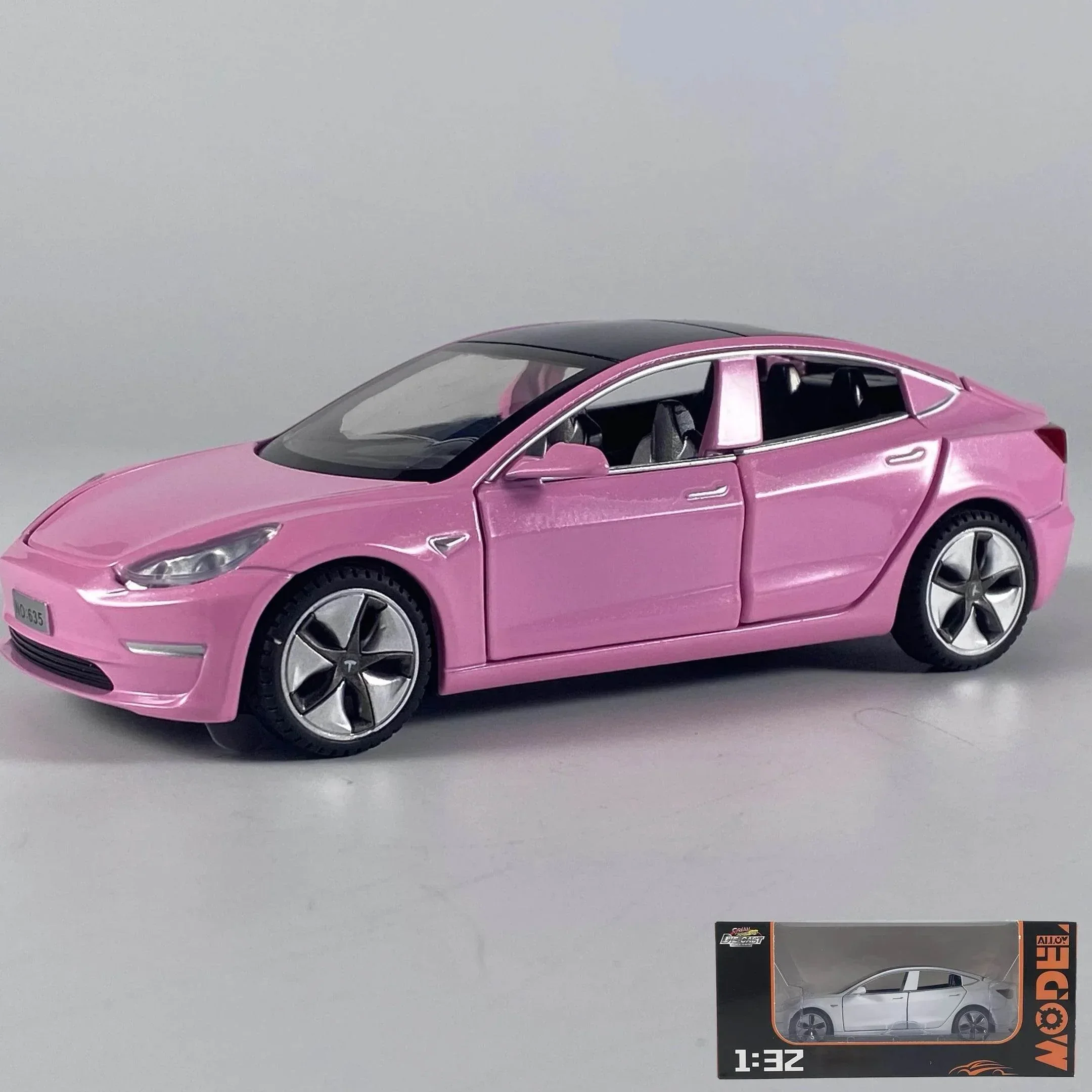 Product image 18