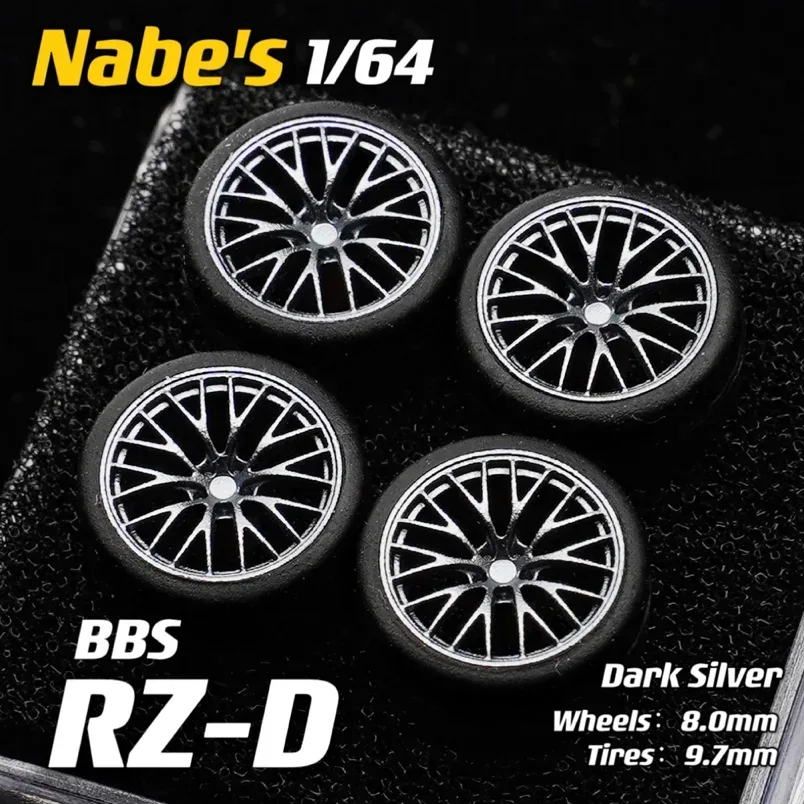 Product image 40