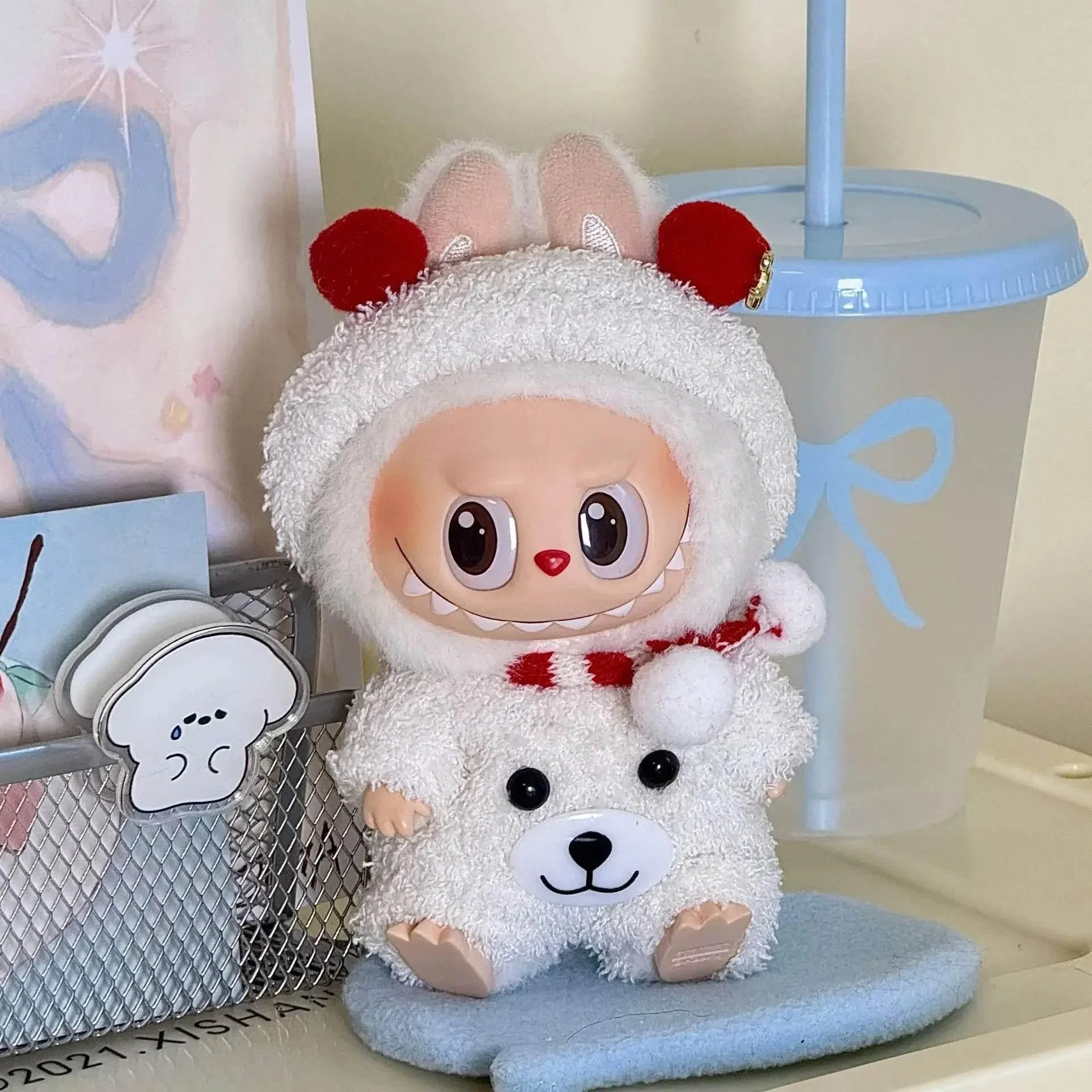 Product image 17