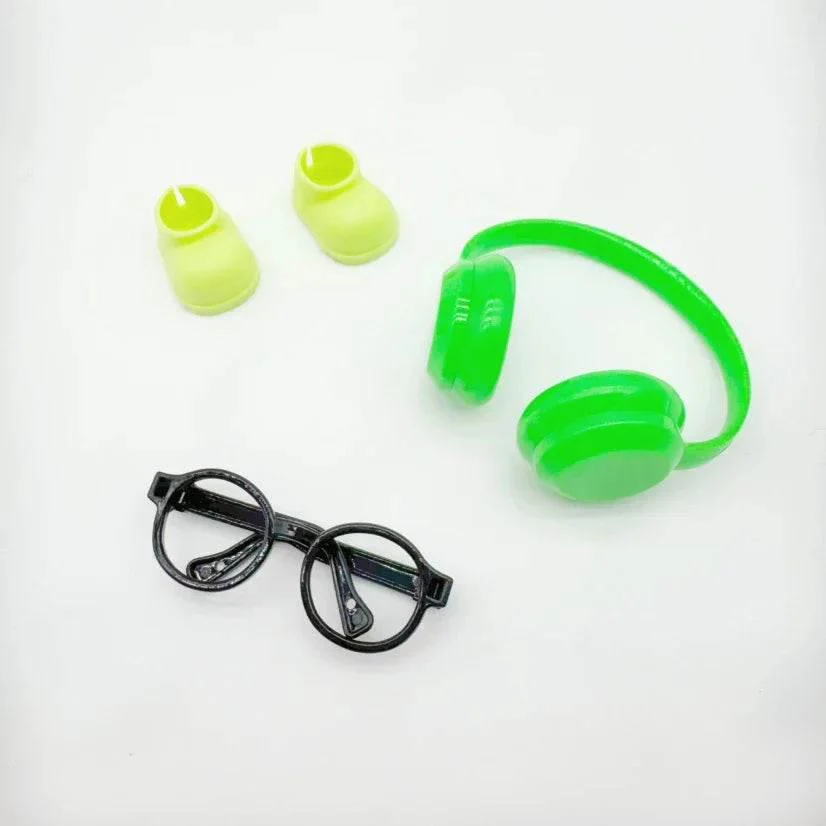 Product image 14