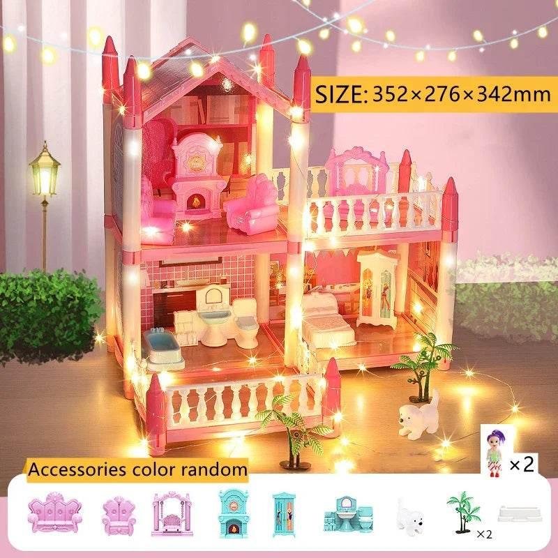 Product image 19