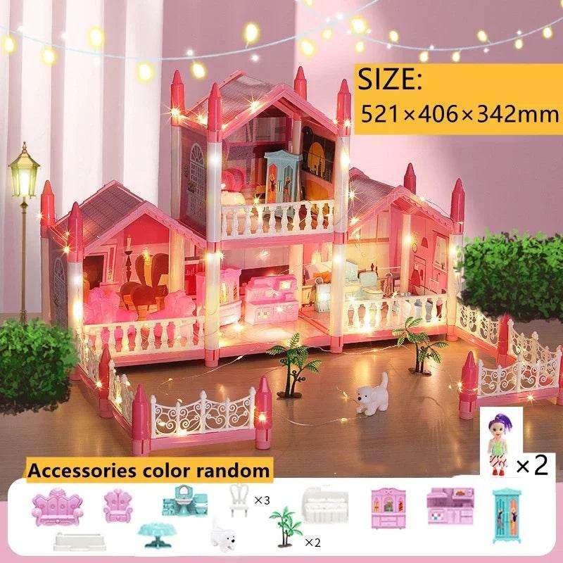 Product image 20