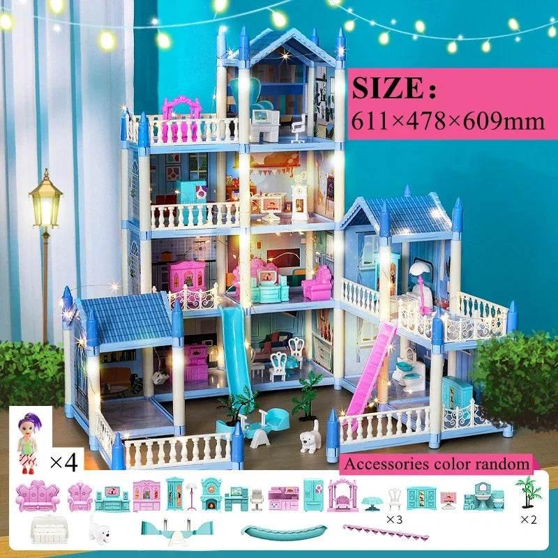 Product image 21