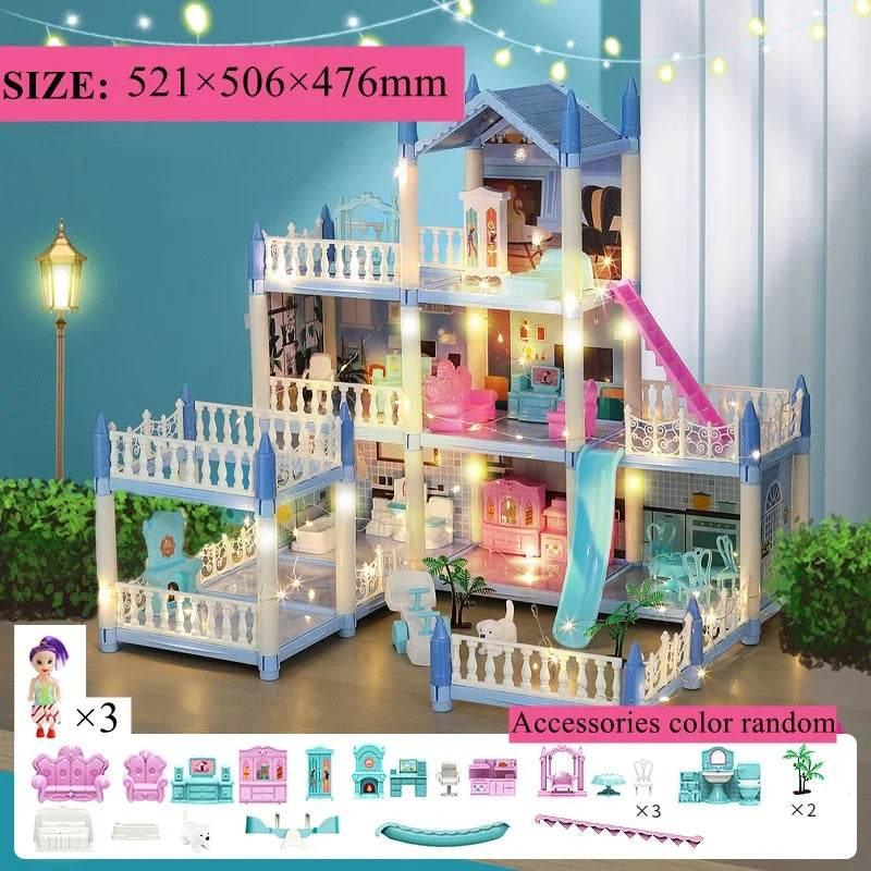 Product image 22
