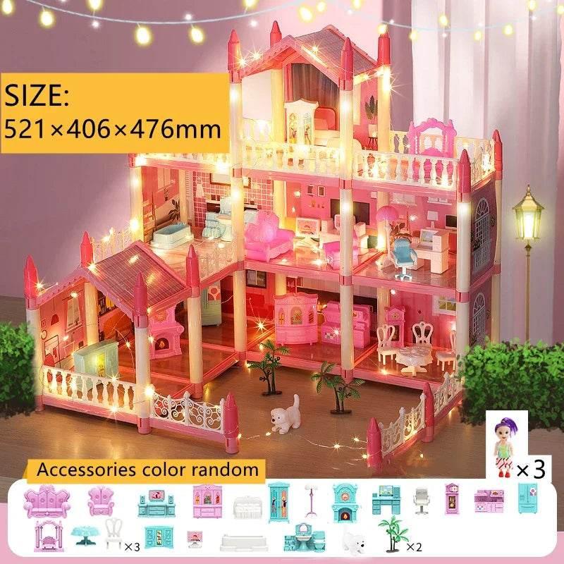 Product image 23