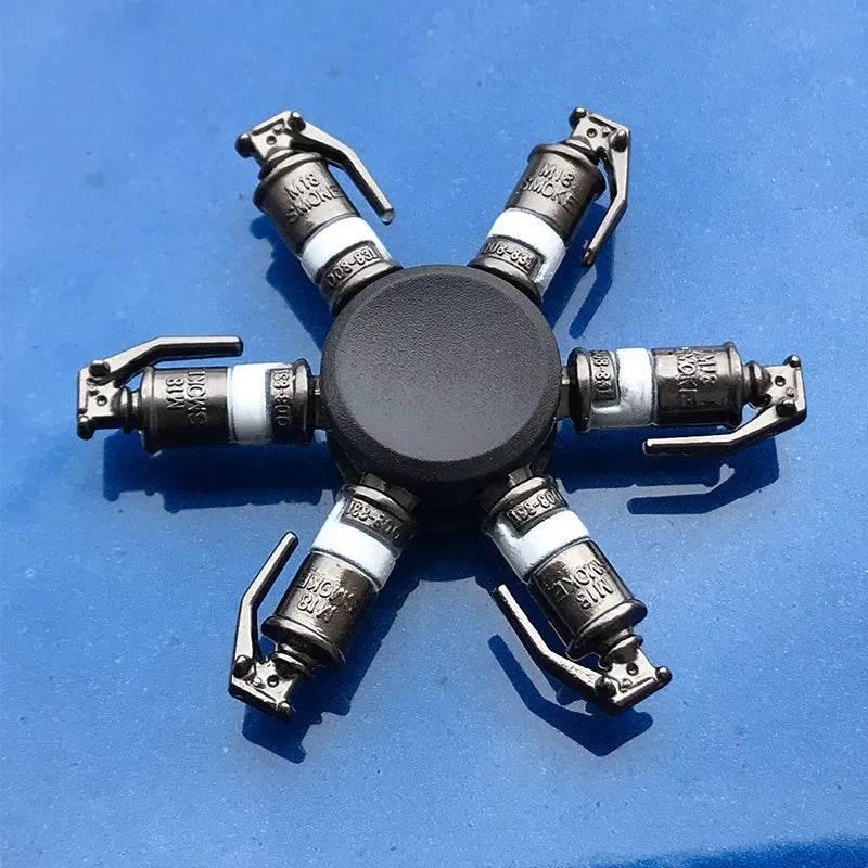 Product image 21