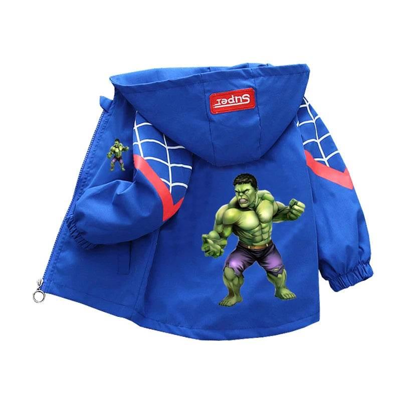 Product image 22