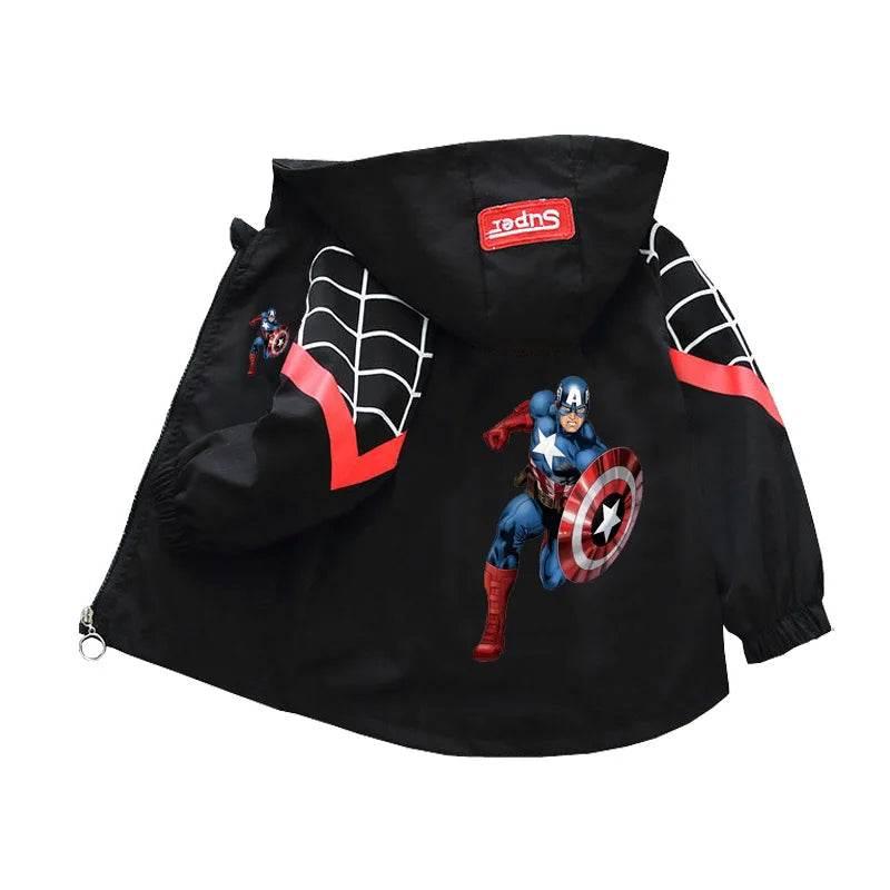 Product image 33