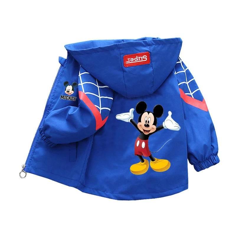 Product image 38