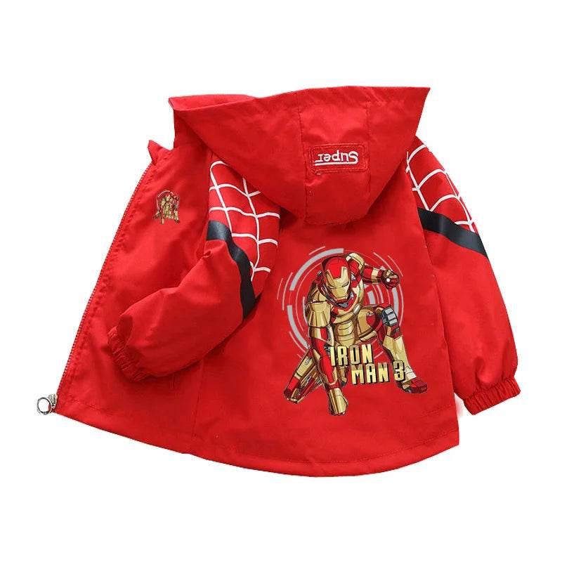 Product image 39