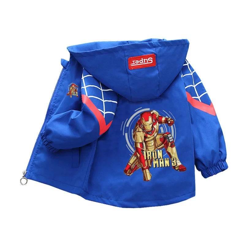 Product image 42