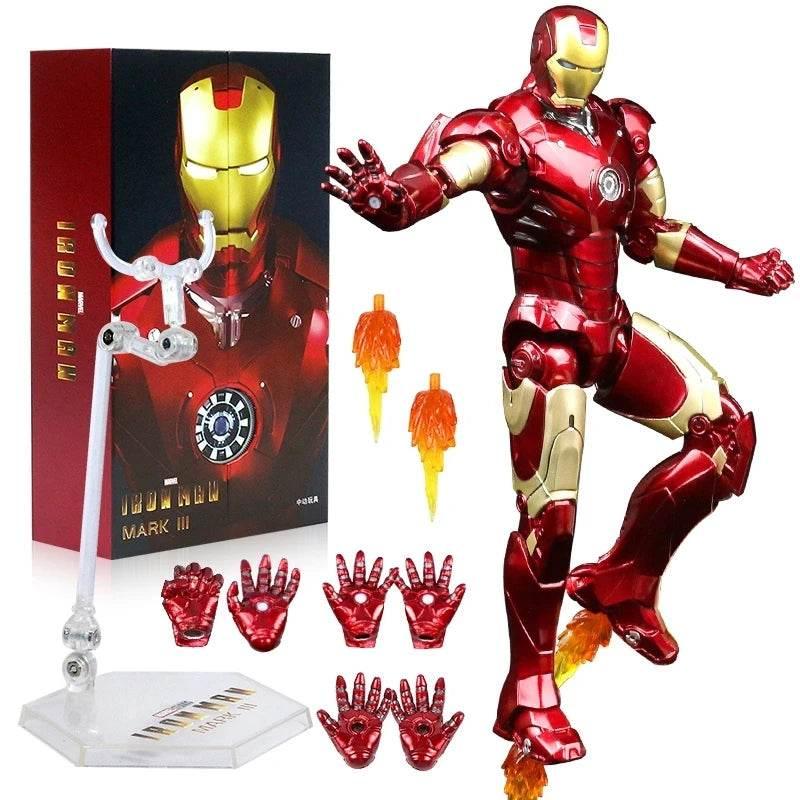 Product image 15