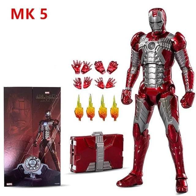 Product image 19