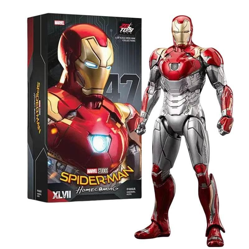 Product image 22