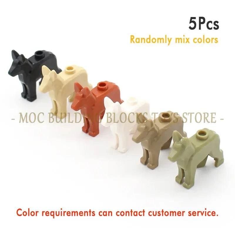 Product image 34
