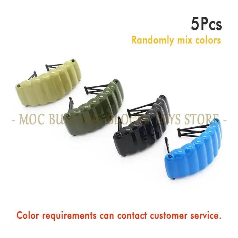 Product image 47