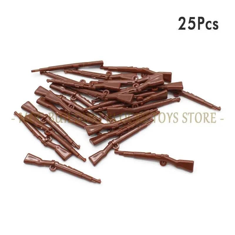 Product image 51