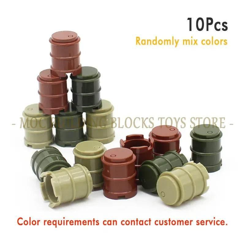 Product image 53