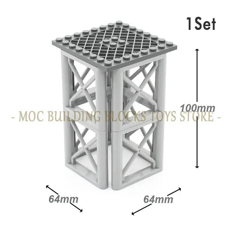 Product image 54