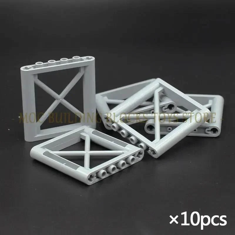 Product image 56