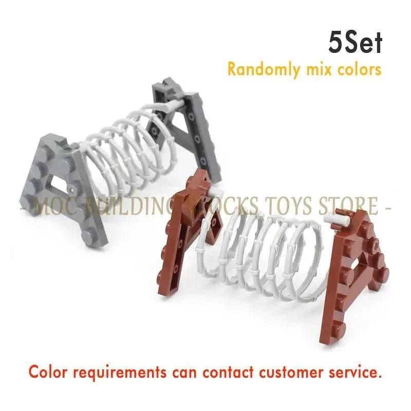 Product image 57