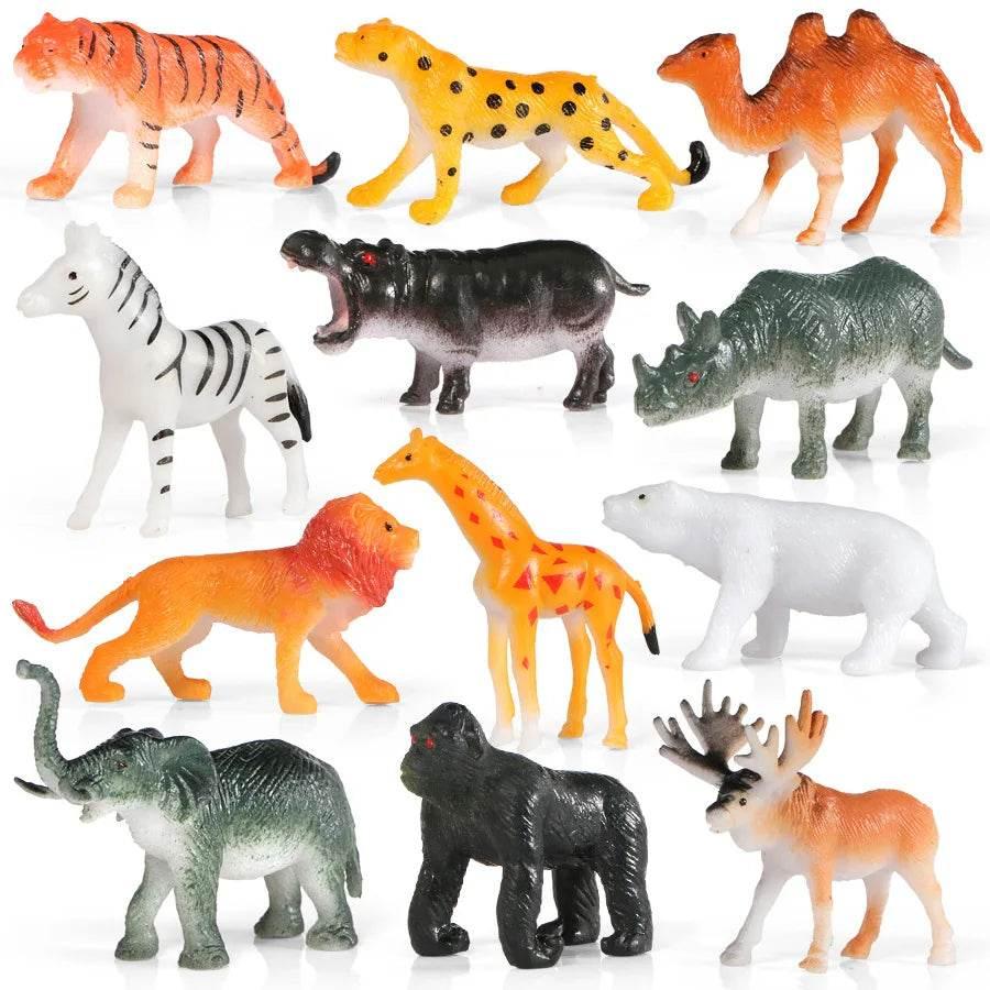 Product image 34