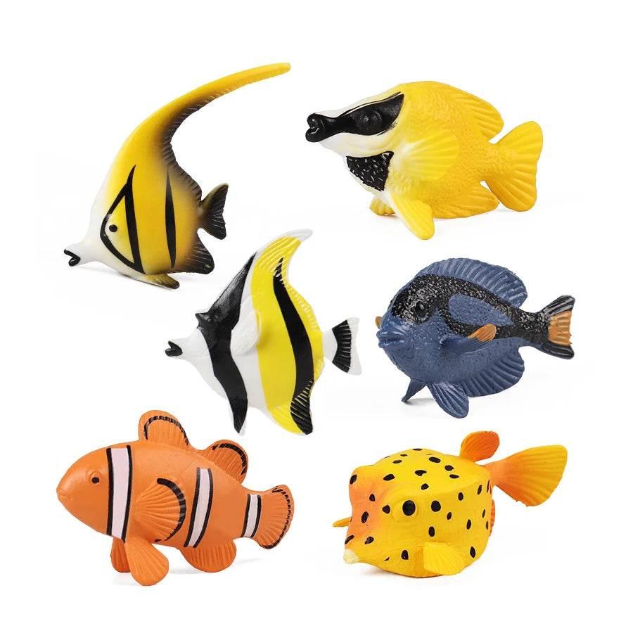 Product image 36