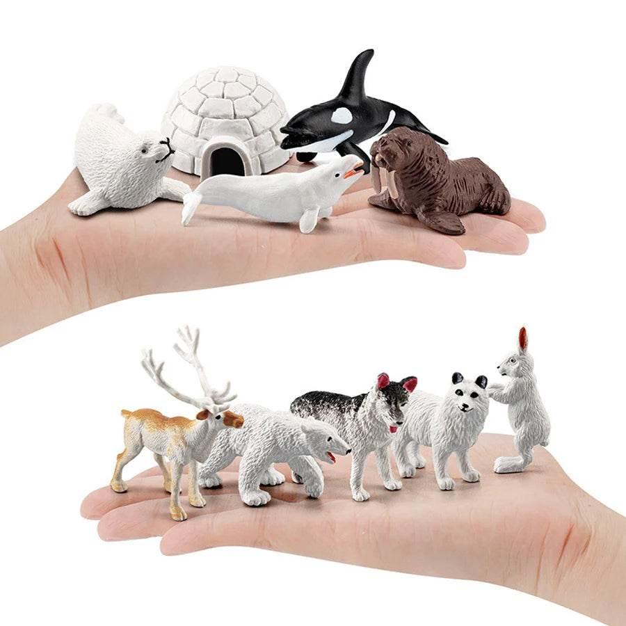 Product image 43