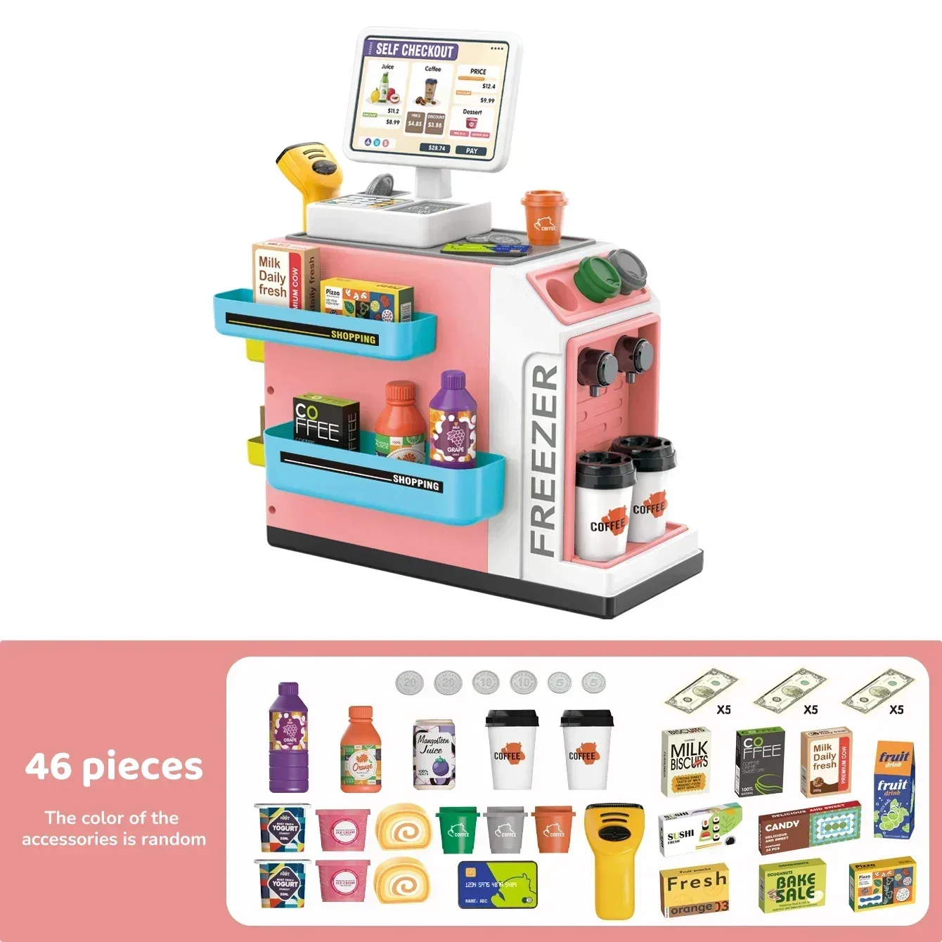 Product image 7