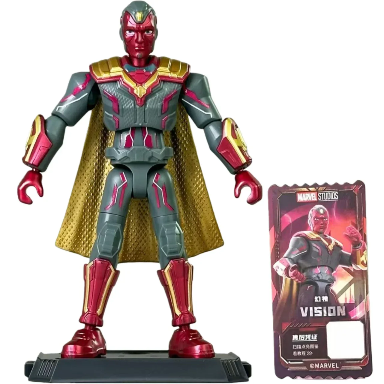 Product image 10