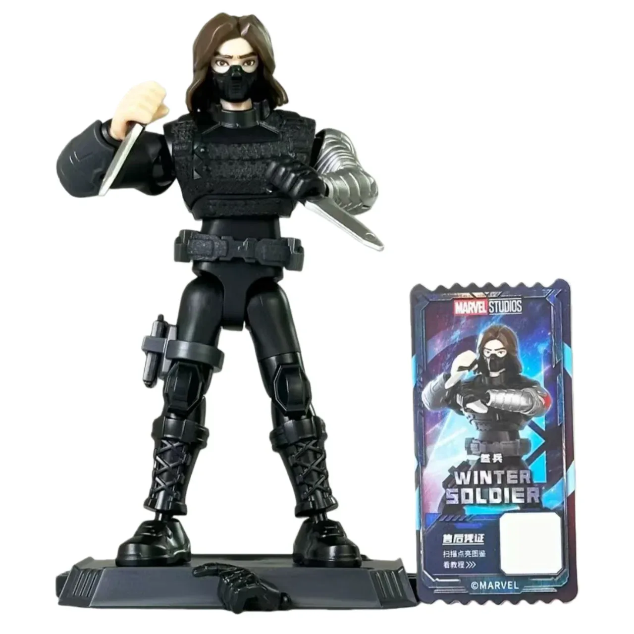 Product image 16
