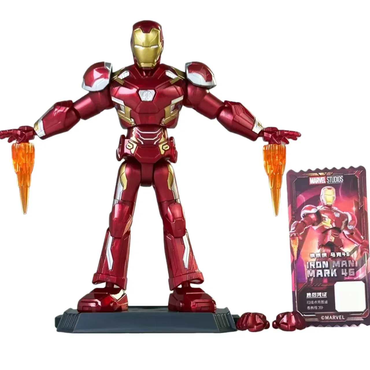 Product image 18