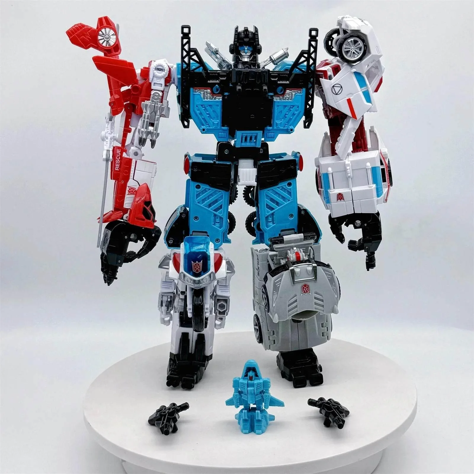 Product image 11