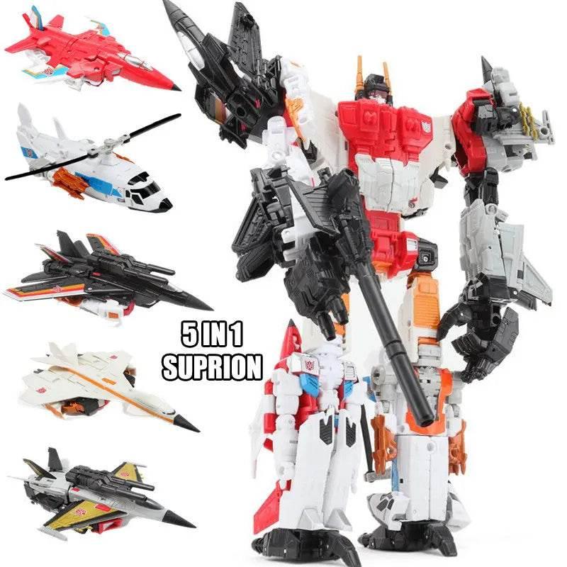 Product image 13